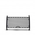 R&G Racing Pro Radiator Guard for the Honda CMX Rebel 500 '17-23 R&G Racing Pro Radiator Guard for the Honda CMX Rebel 500 '17-23